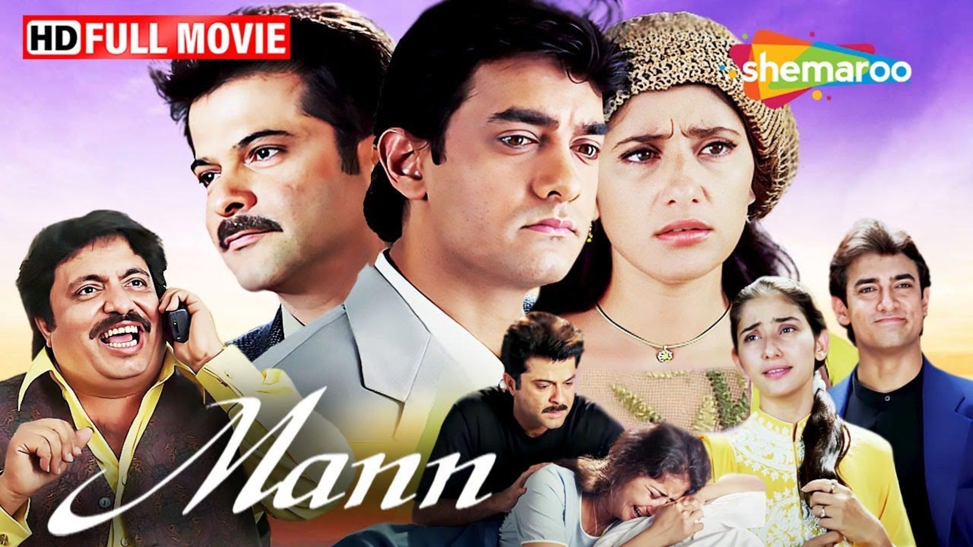 mann_aamir_manisha_young_faces