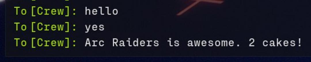 تکذیب سانسور عبارت ARC Raiders در بازی Marathon توسط بانجی