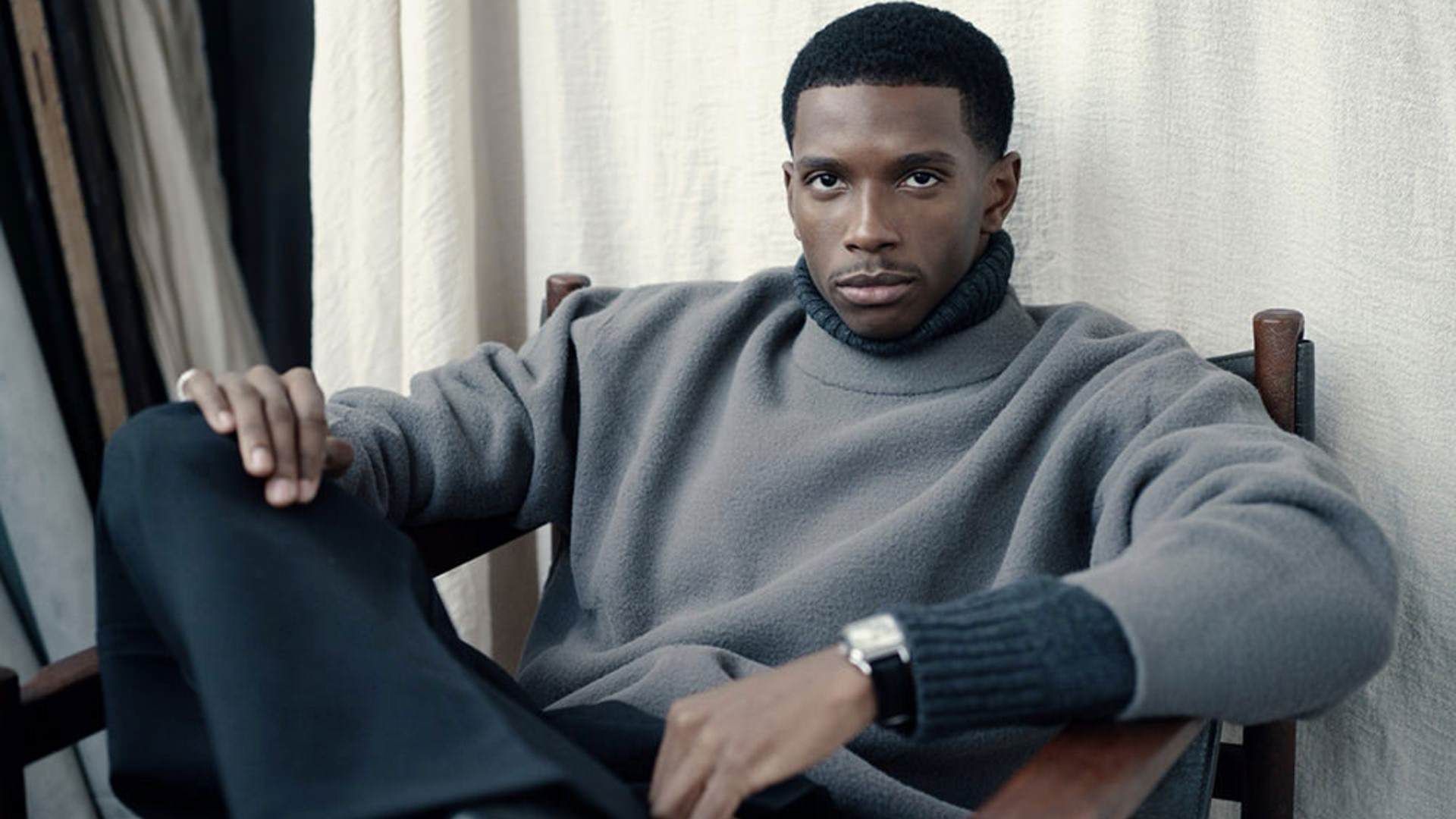 مارتین باب‌سمپل