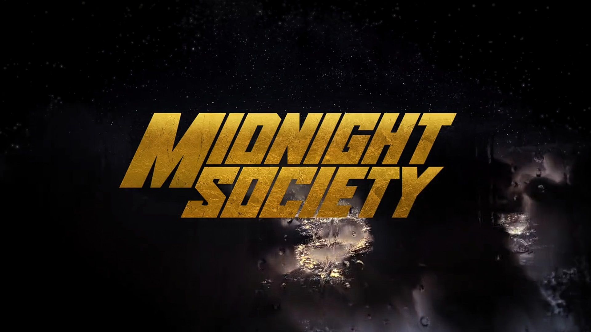 لوگوی استودیو Midnight Society