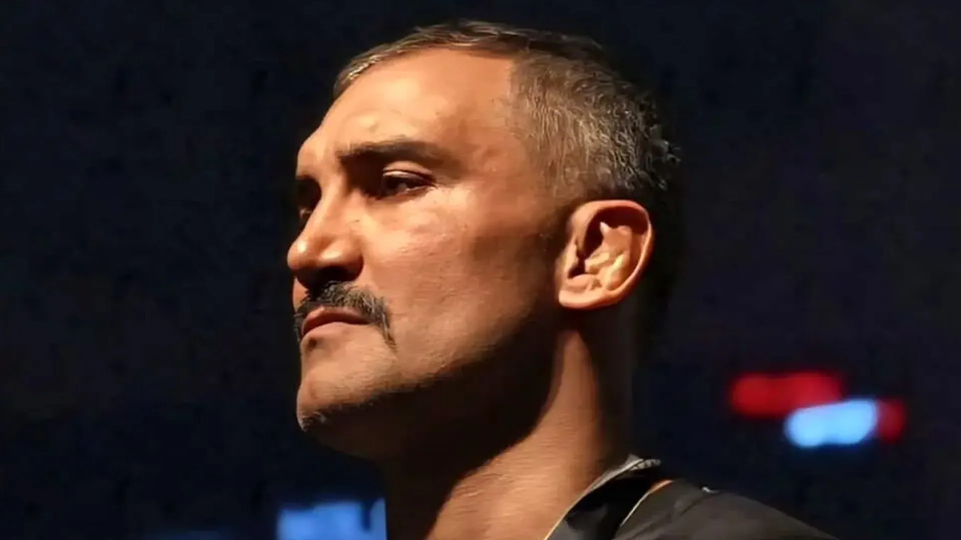 زنده‌یاد محمد منصوری