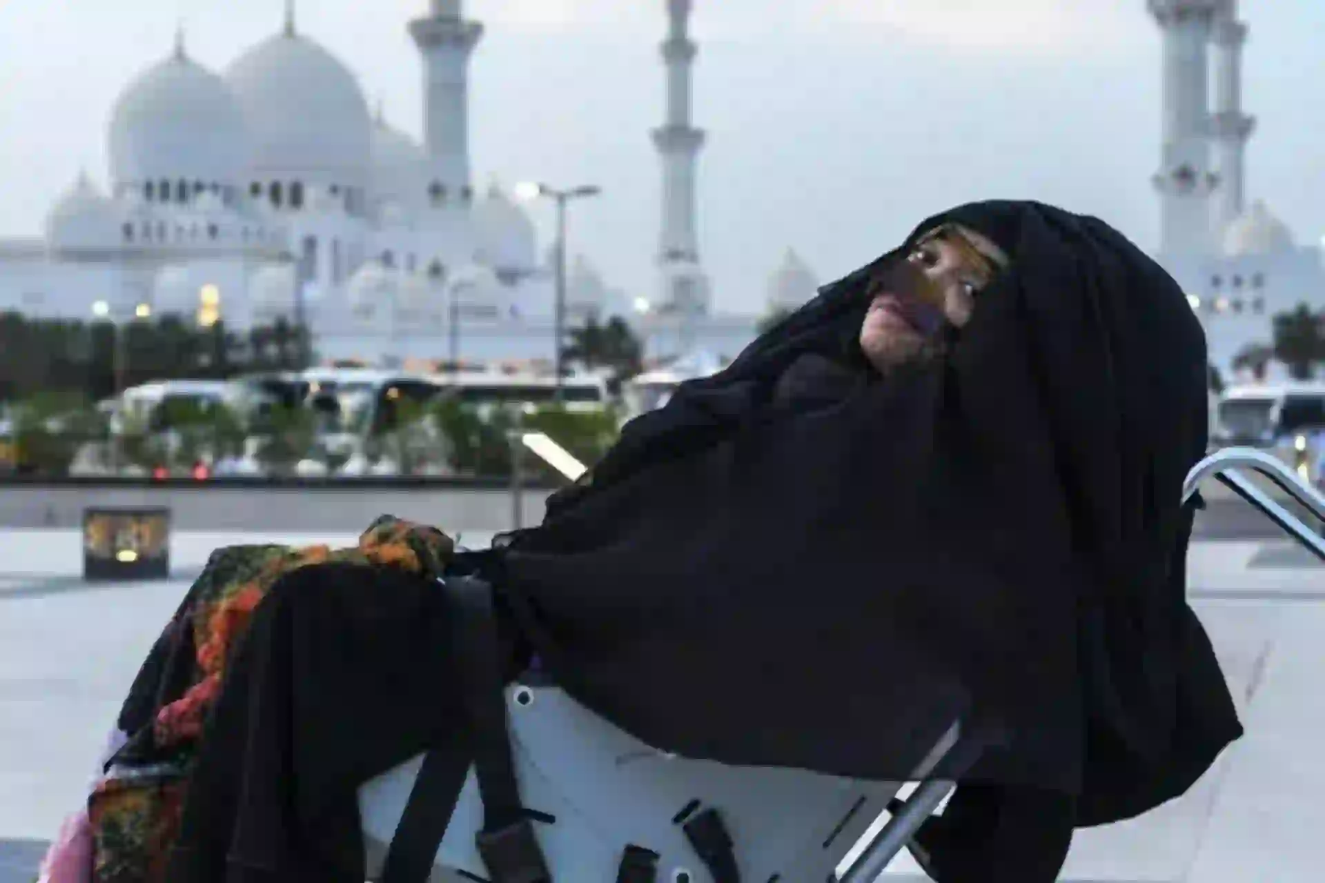 منیره عبدالله 
