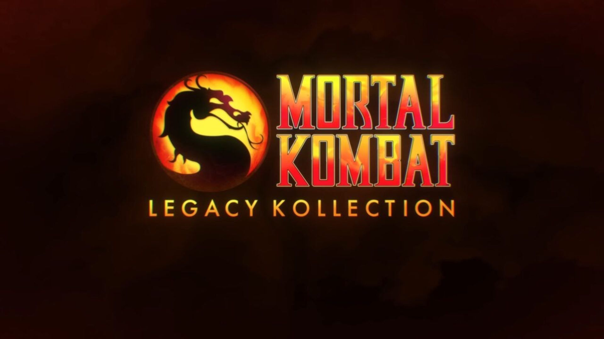بازی Mortal Kombat: Legacy Kollection