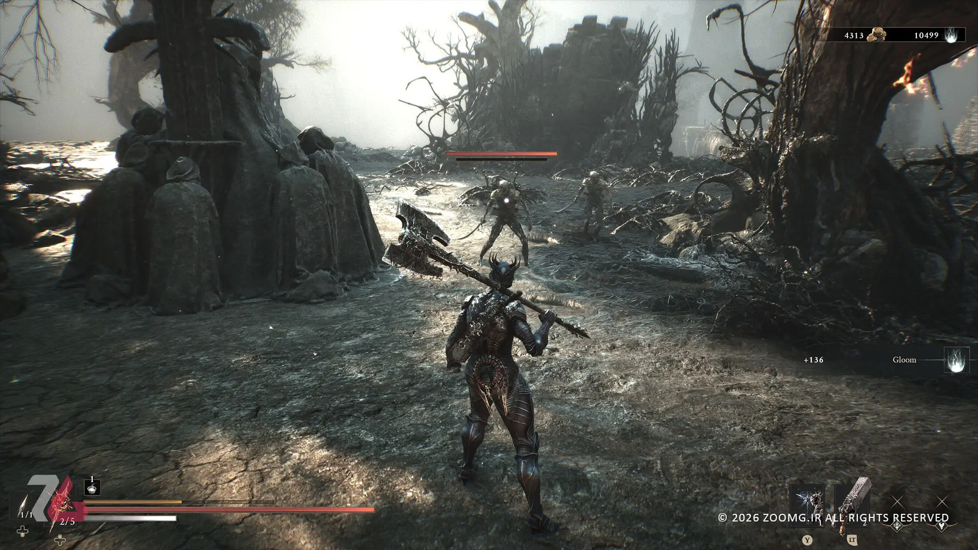 mortal-shell-2-gameplay-action-6a830889b2429b034c6e4284?w=1920&q=75