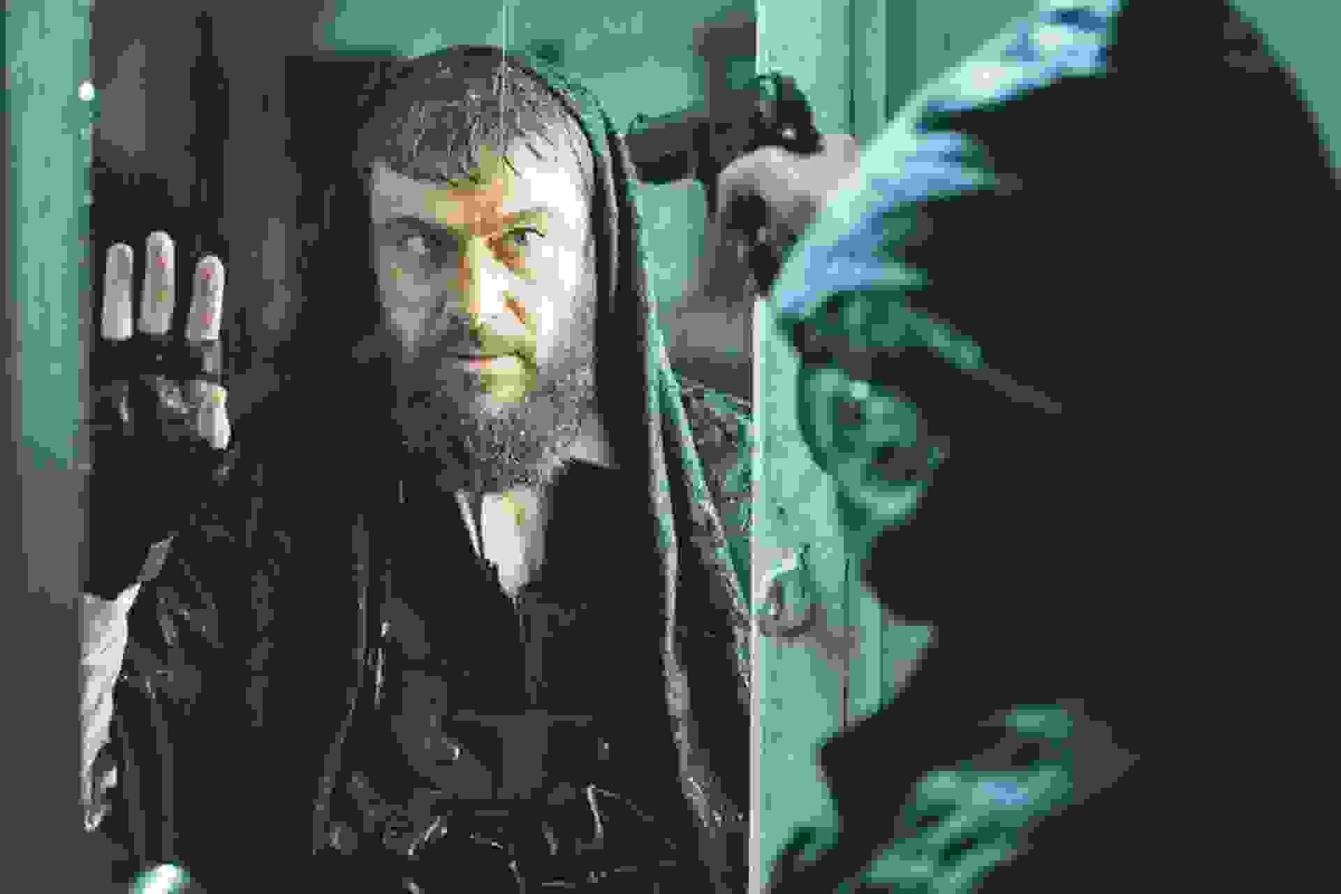 معرفی سریال برتا