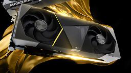 کارت گرافیک MSI RTX 5090 Lightning