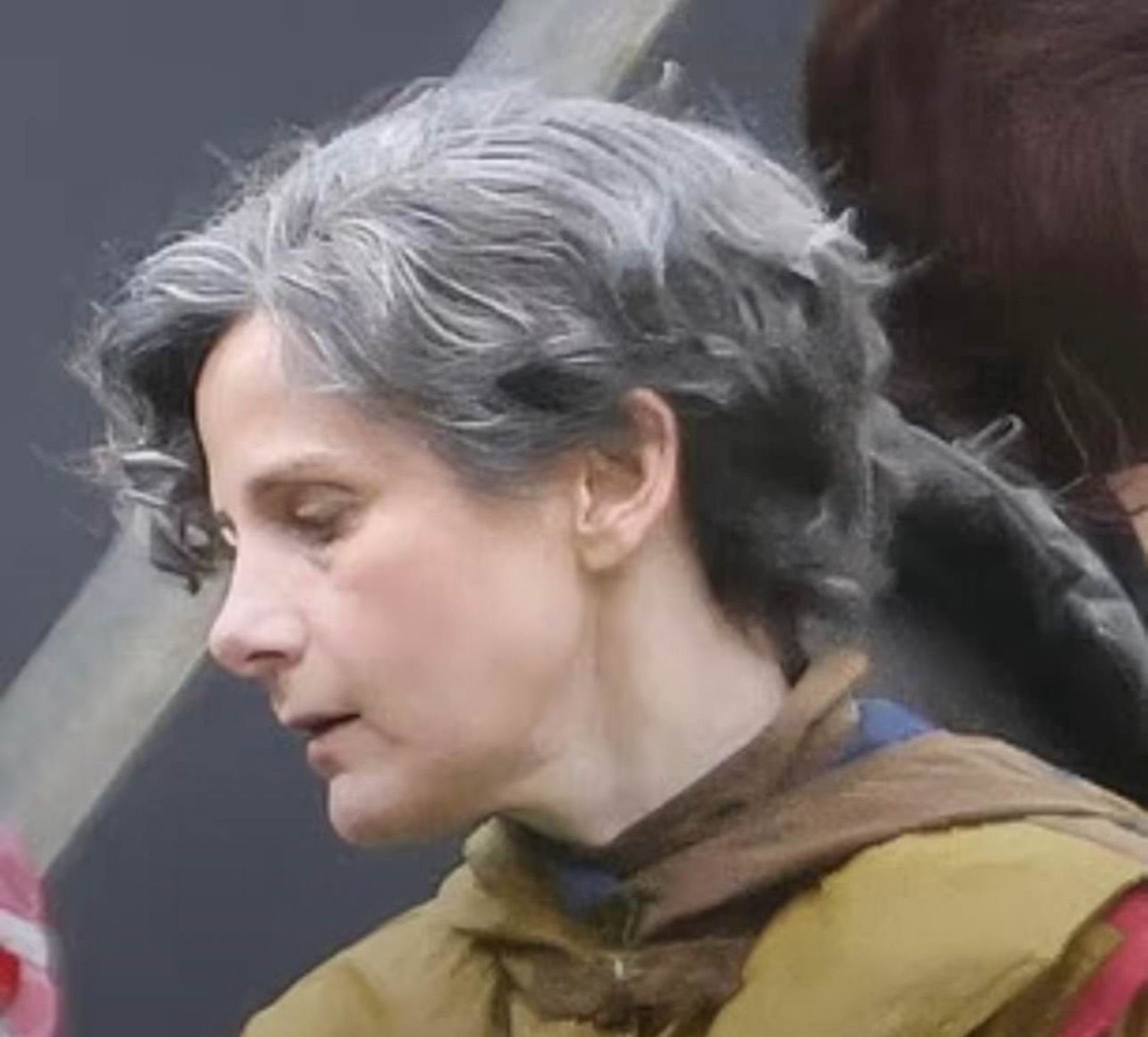 نگاهی تازه به پشت صحنه سریال هری پاتر