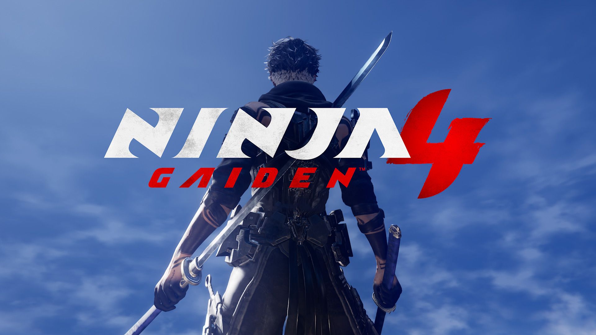 ninja gaiden 4 wallpaper zoomg