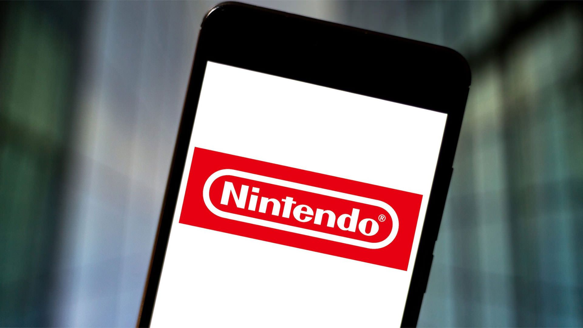 فروشگاه نینتندو سوییچ