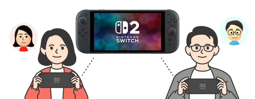 دستگاه کنسول بازی نینتندو سوییچ (Nintendo Switch) و کاربری‌های آن