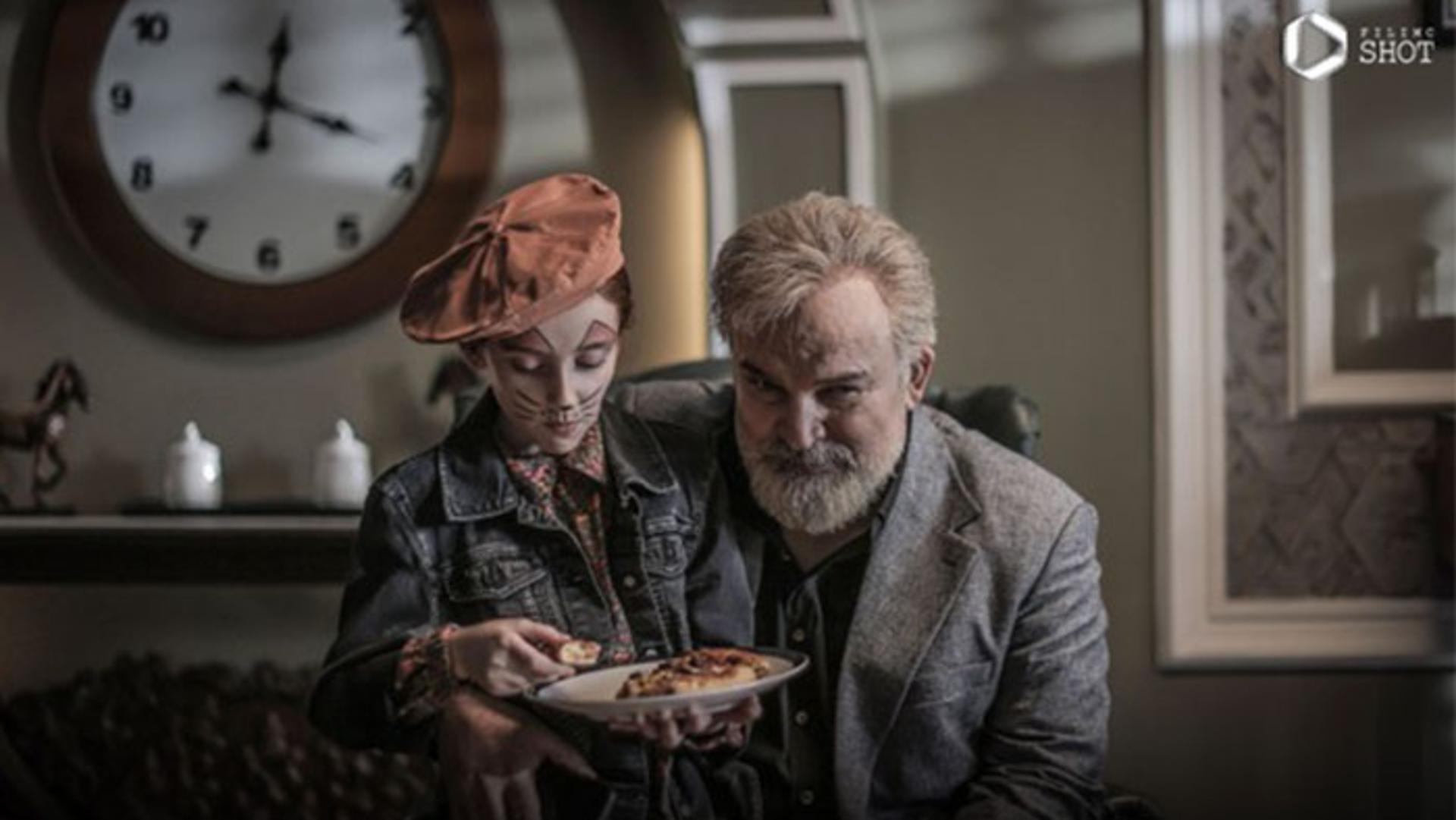 کد تخفیف فیلیمو