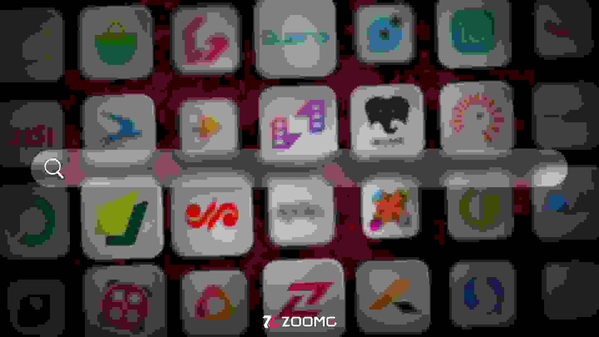 سایت های ضروری در قطعی اینترنت