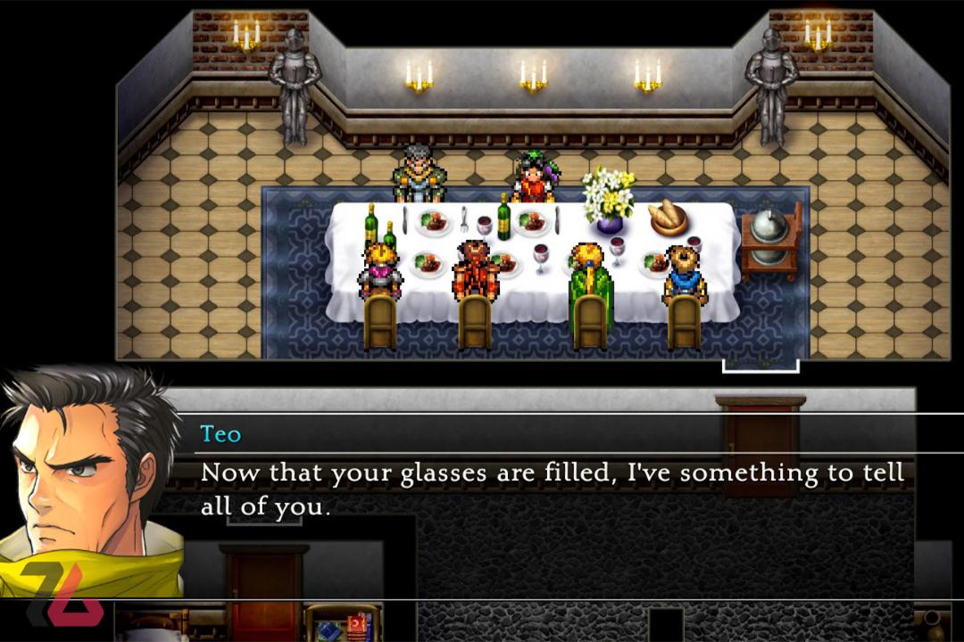 dining-room-suikoden-hd-remaster