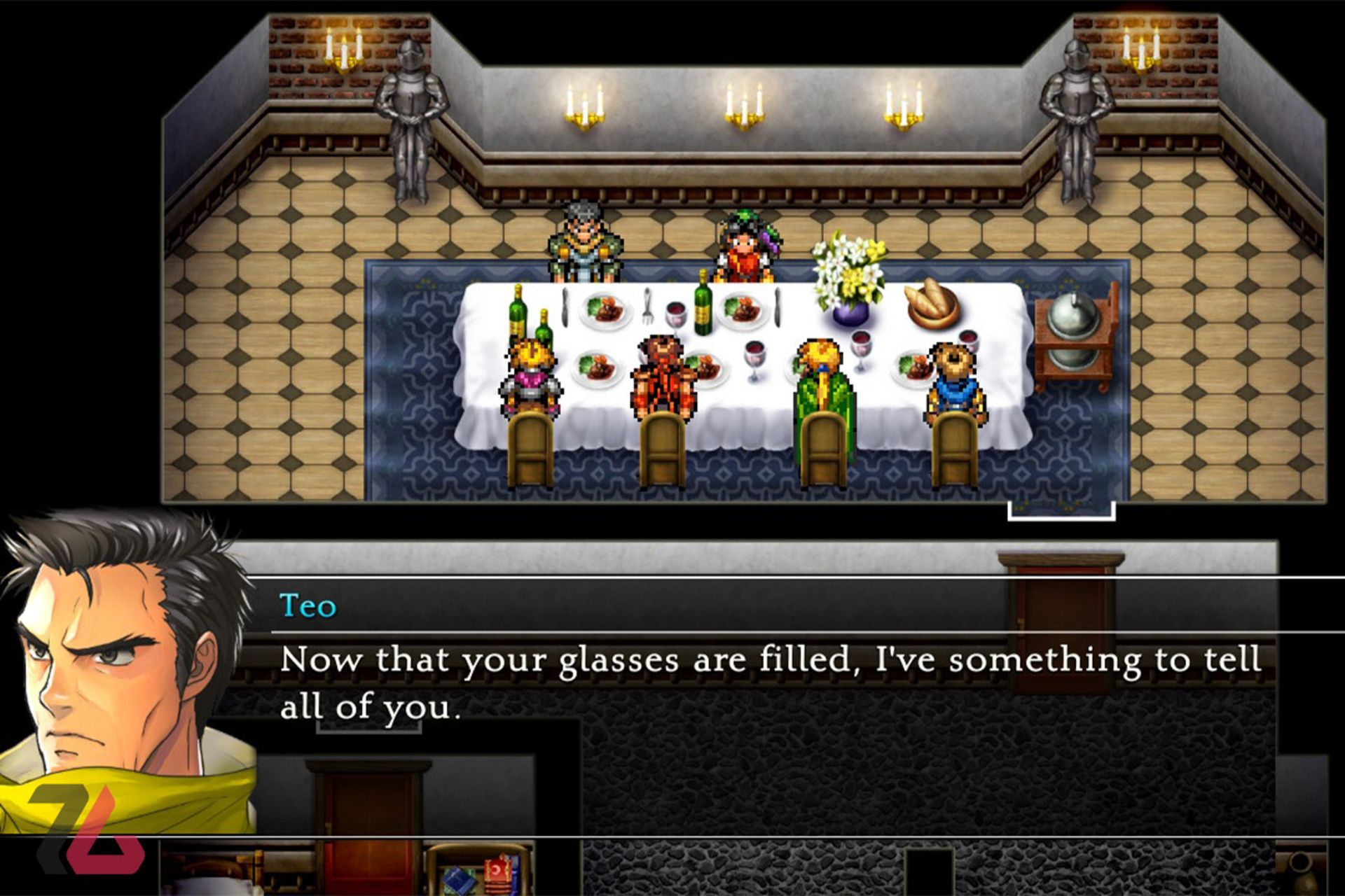dining-room-suikoden-hd-remaster