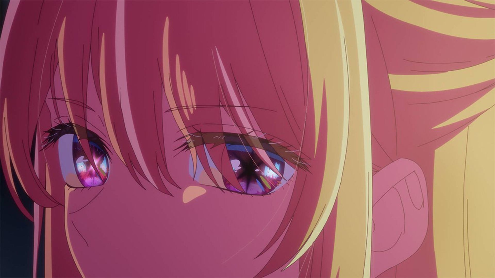 پیش‌نمایش قسمت هفتم فصل سوم انیمه Oshi no Ko