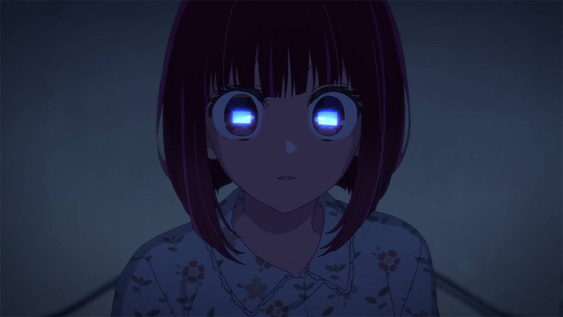 پیش‌نمایش قسمت هفتم فصل سوم انیمه Oshi no Ko