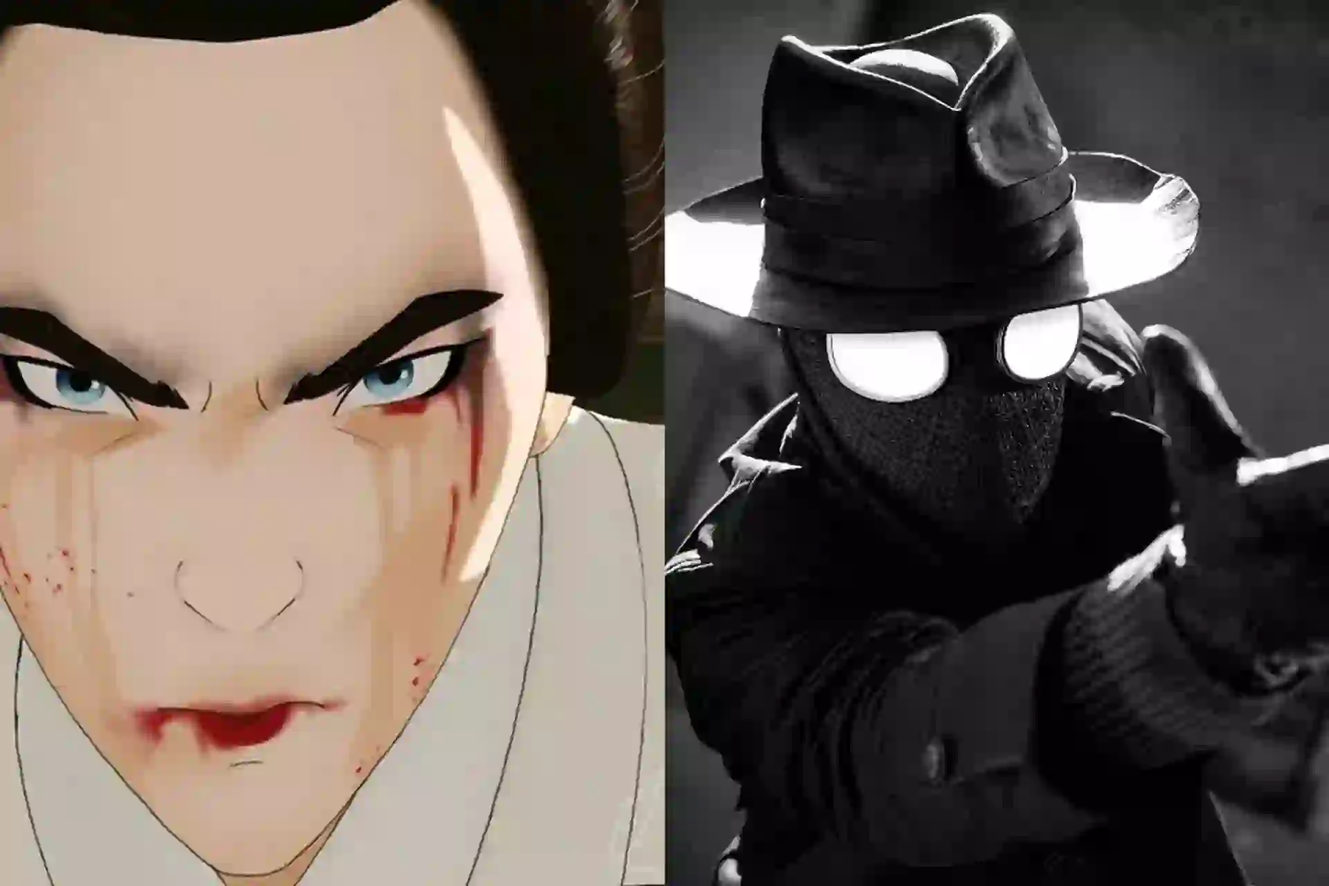 بهترین سریالهای ۲۰۲۶