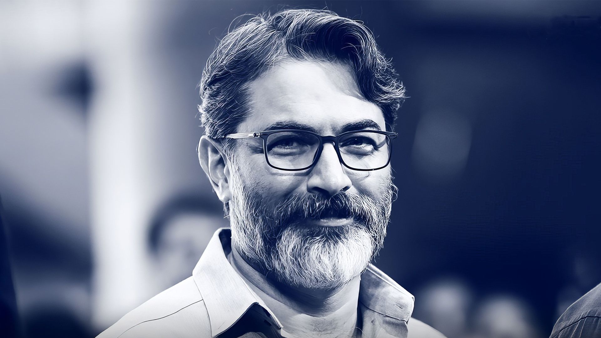 پارسا پیروزفر