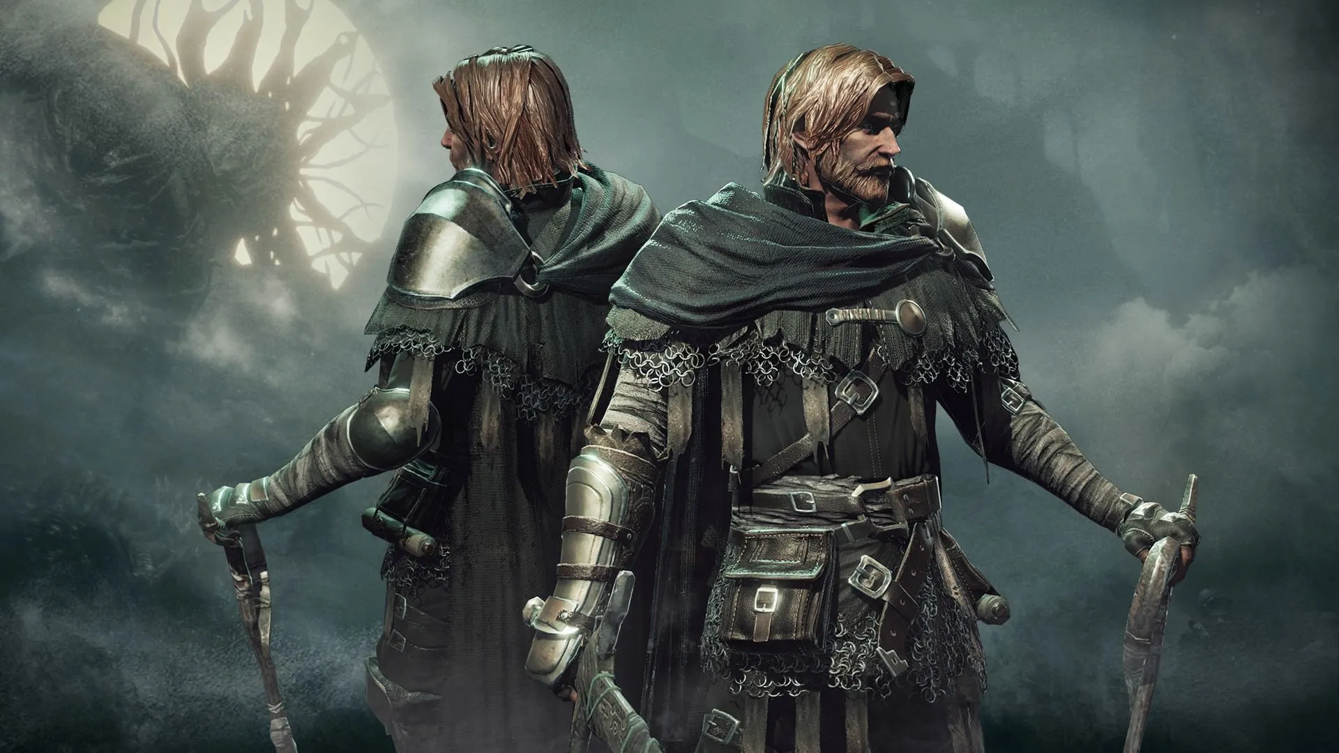 بازی Pascals Wager