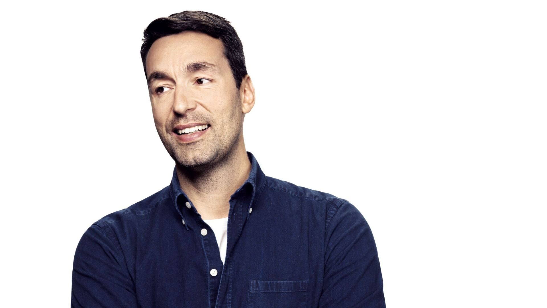 پاتریک سودرلوند