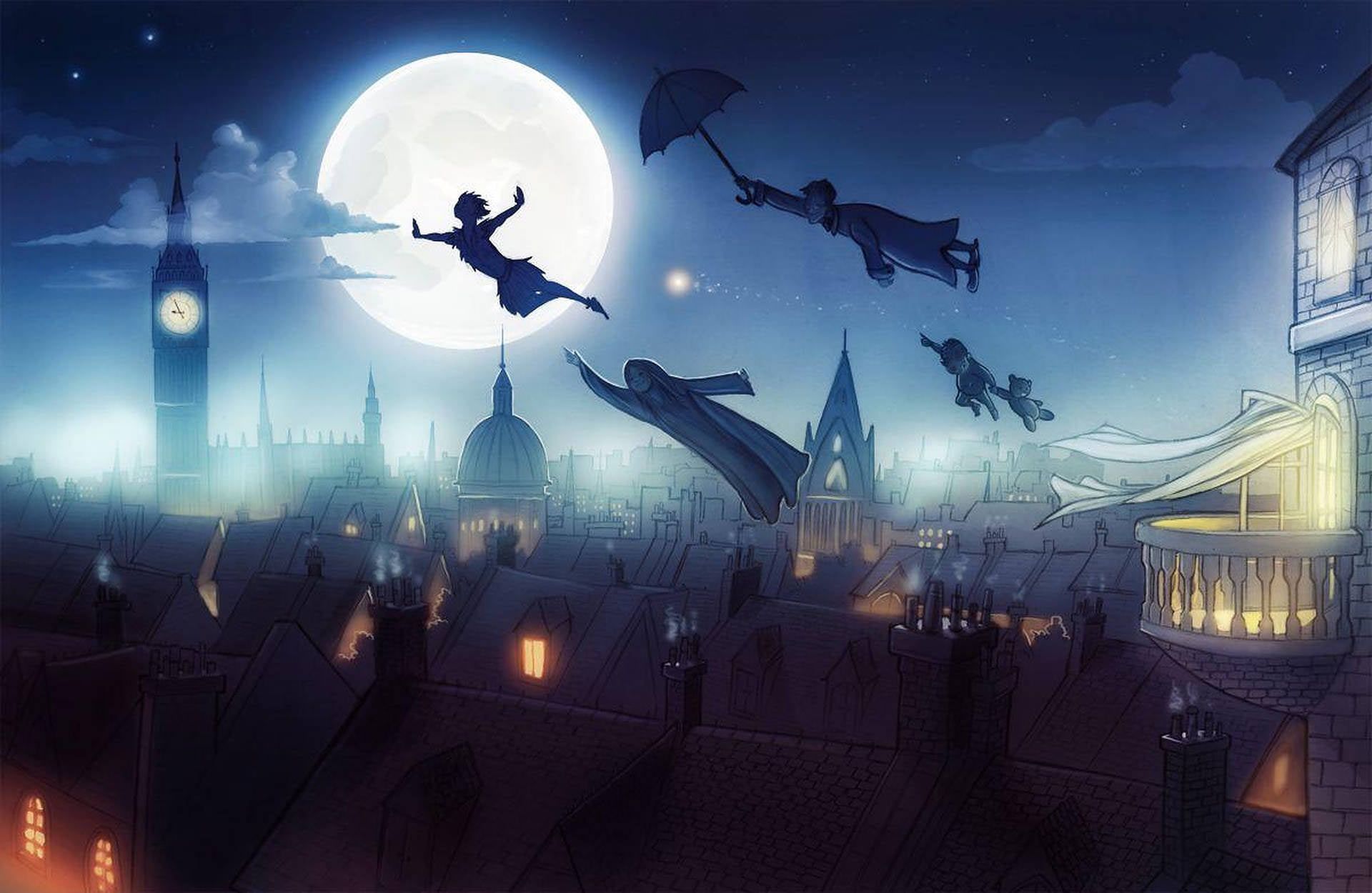 peter_pan_flying_to_neverland