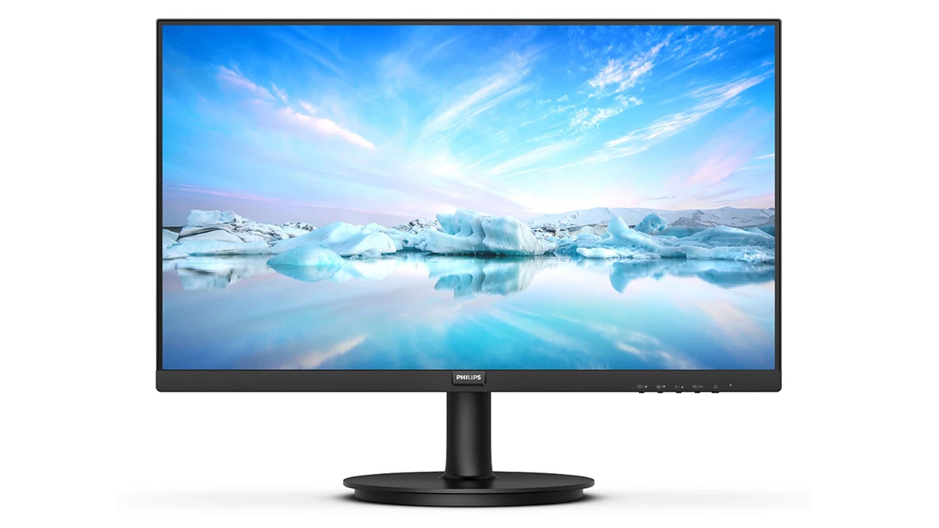 مانیتور Philips 241V8B