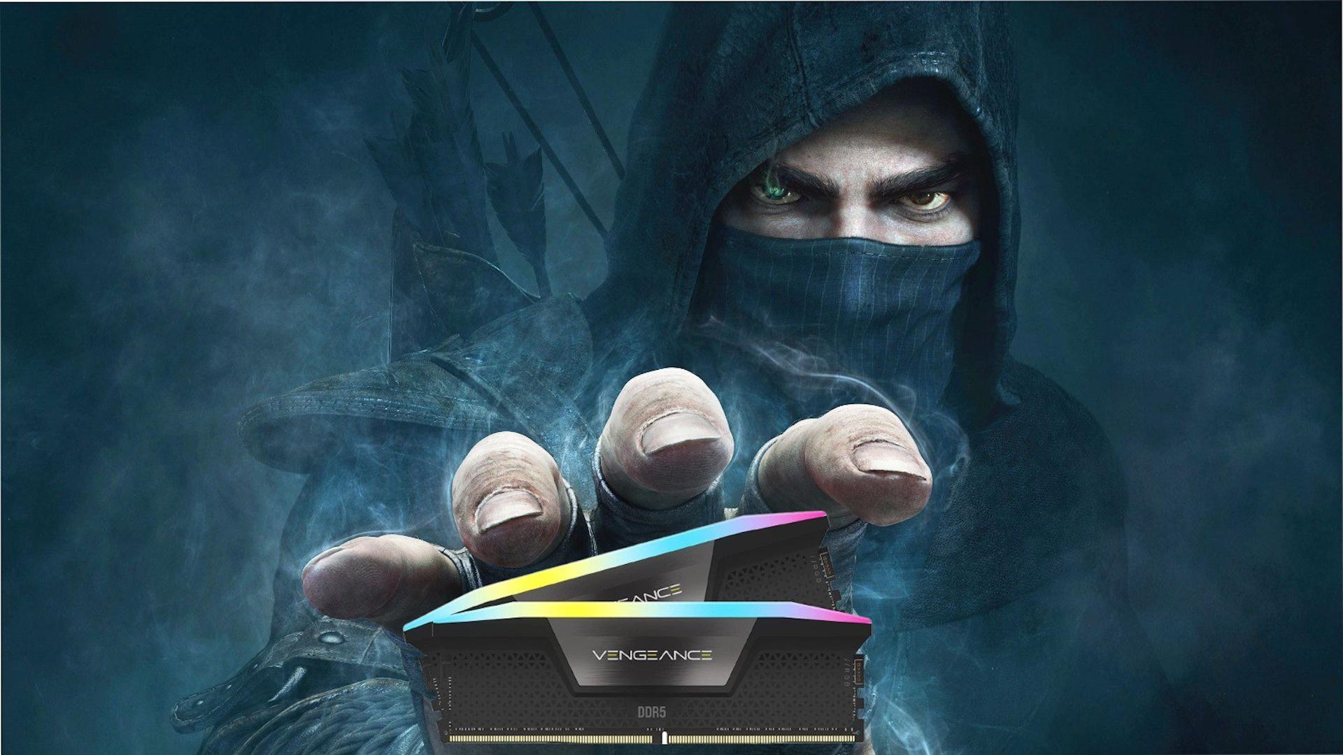 پیدا شدن ۶۴ گیگابایت رم سالم در سطل زباله، کاربران ردیت را شوکه کرد