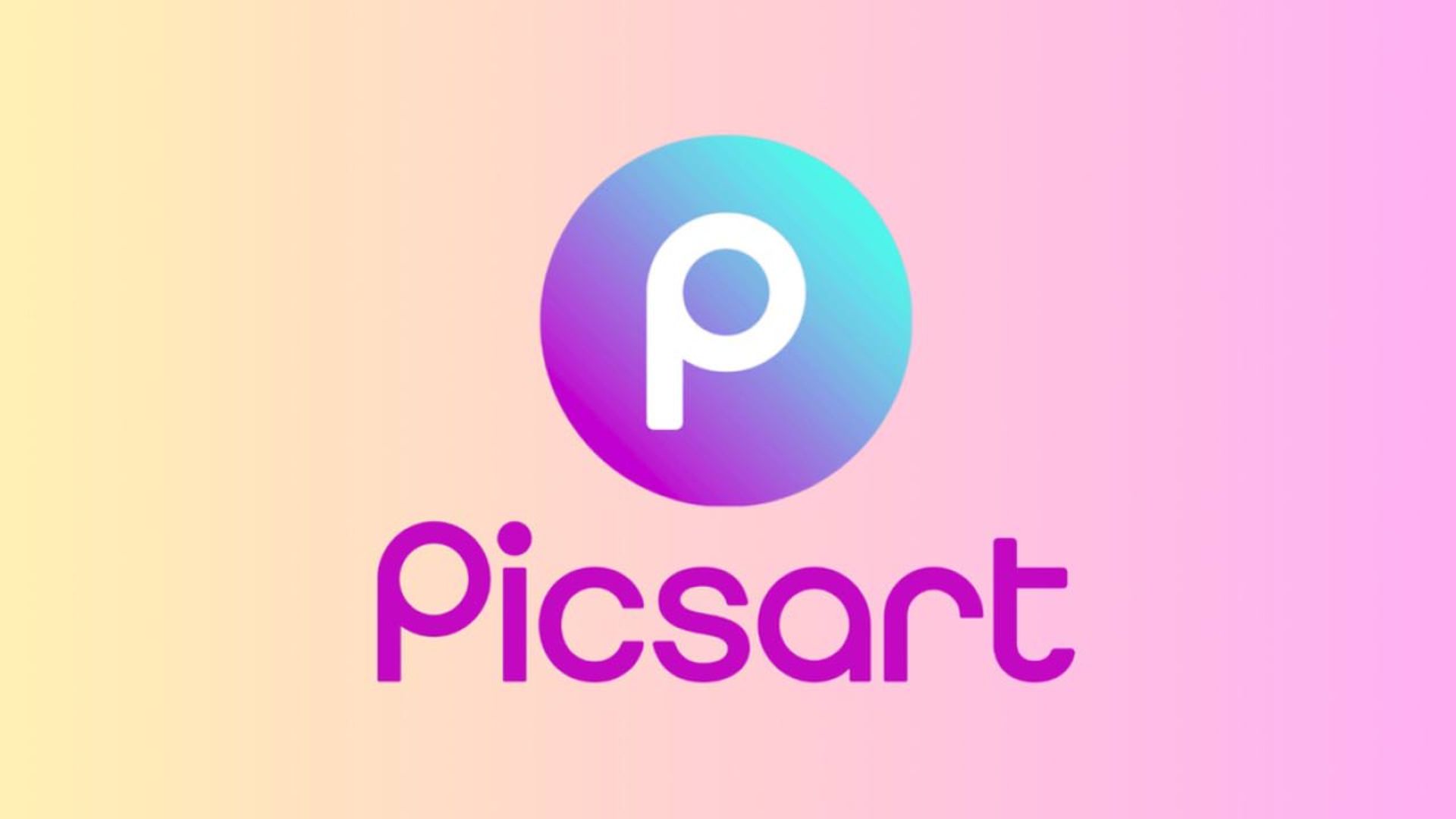 ابزار هوش مصنوعی PicsArt AI Writer