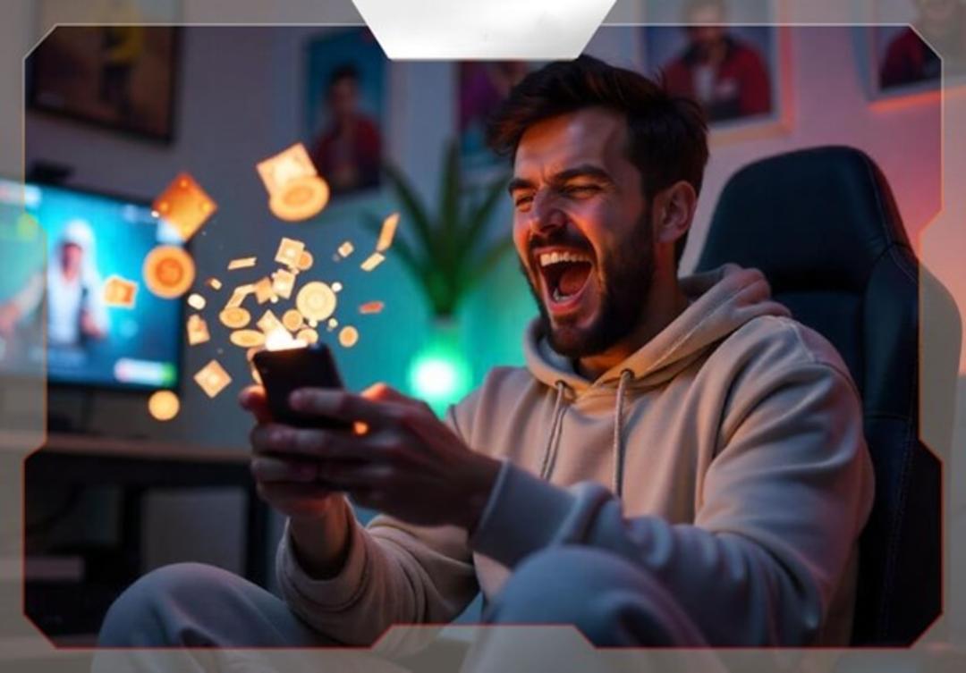 چگونه در سند باکس پول درآوریم؟