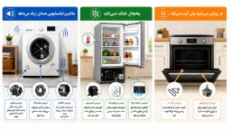 چرا عیب‌یابی اولیه مهمه؟