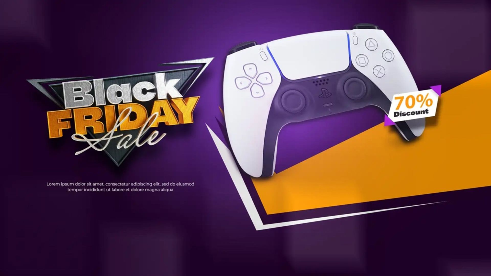 نخل پلاس؛ آخرین امید هر ایرانی