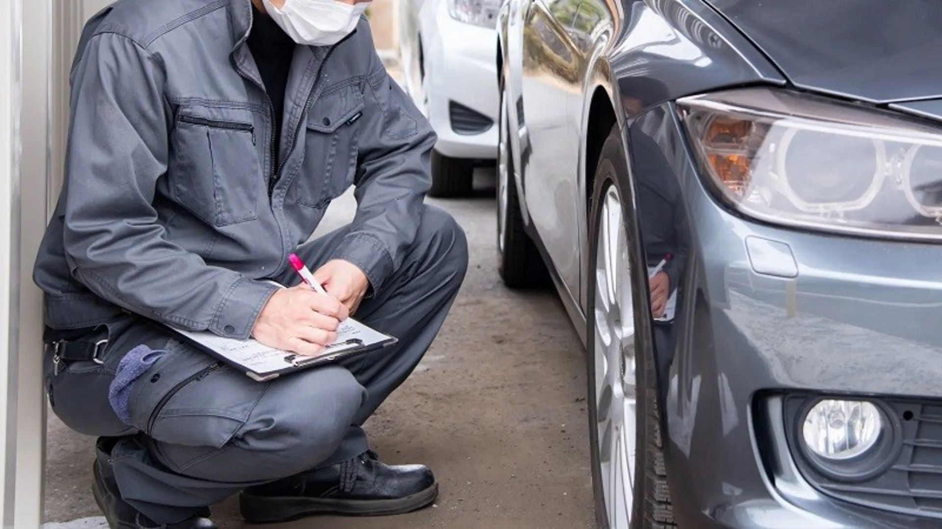 نقش بازار و نوسانات در ضرورت کارشناسی