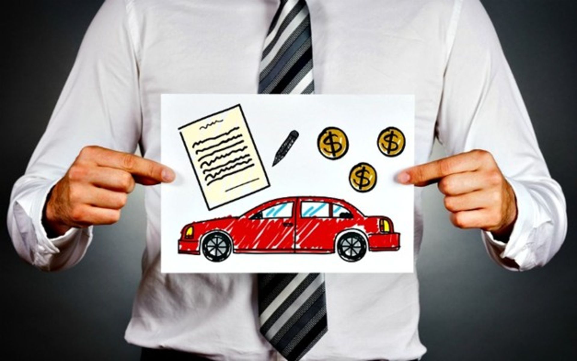 بهترین شرکت‌های ارائه‌دهنده بیمه بدنه از نظر کاربران در سال ۱۴۰۴