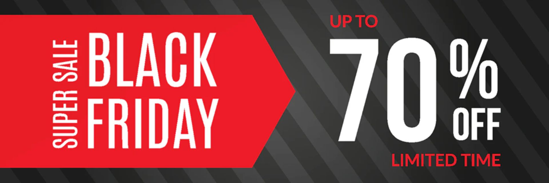 چه محصولاتی در بلک فرایدی نخل مارکت تخفیف گرفته‌اند؟