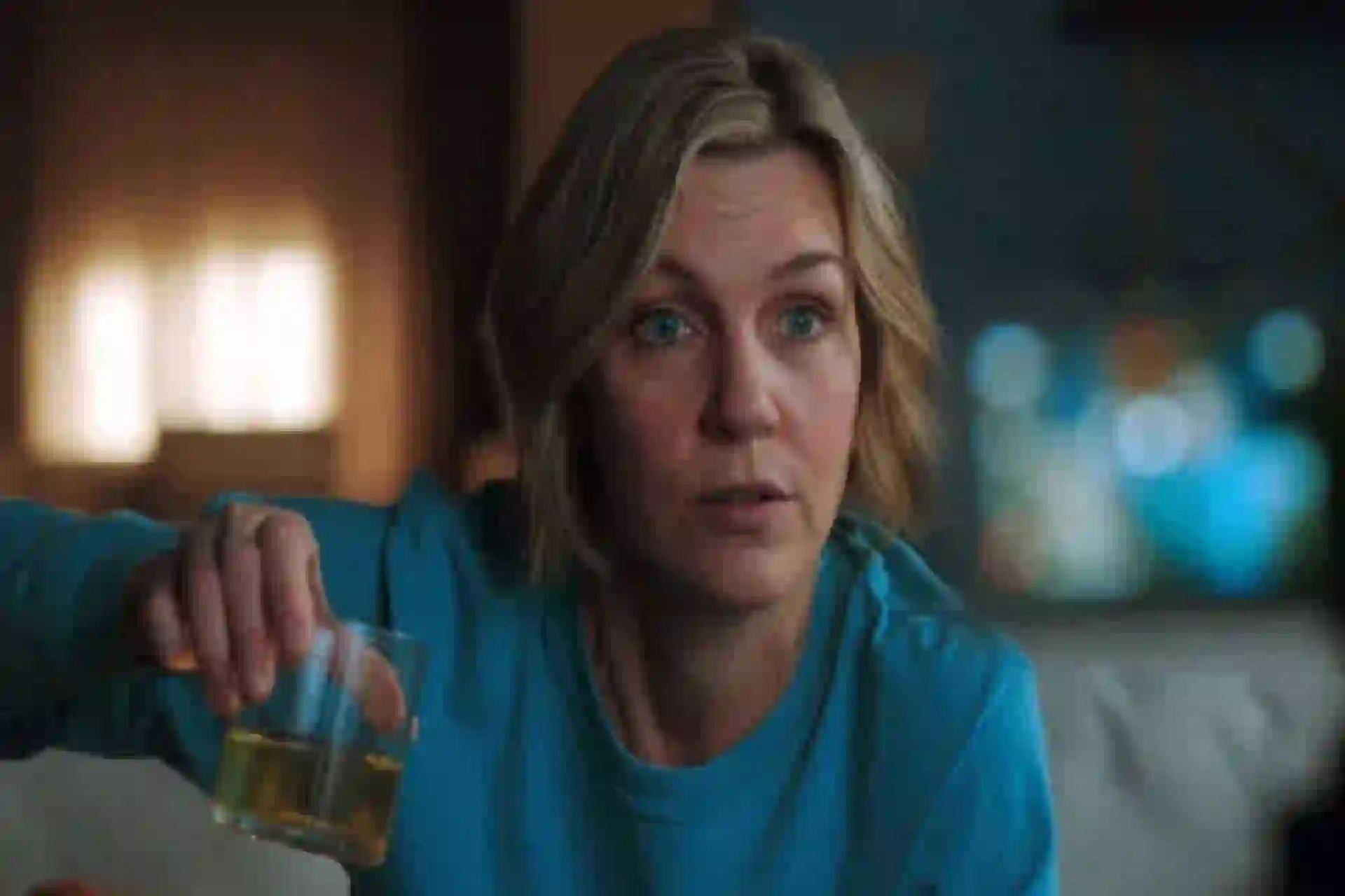 فیلمهای الهام بخش پلوریبوس