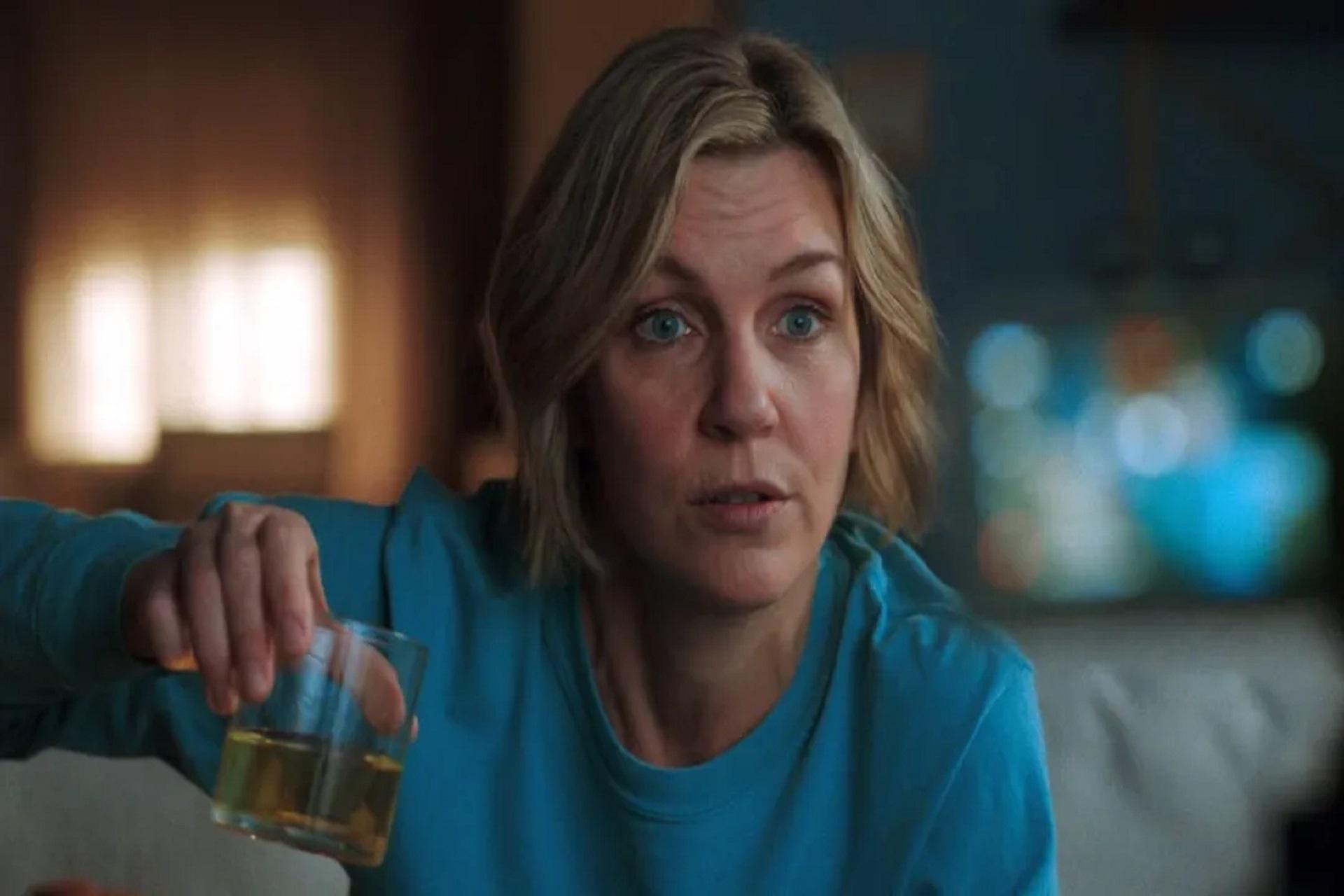 فیلمهای الهام بخش پلوریبوس