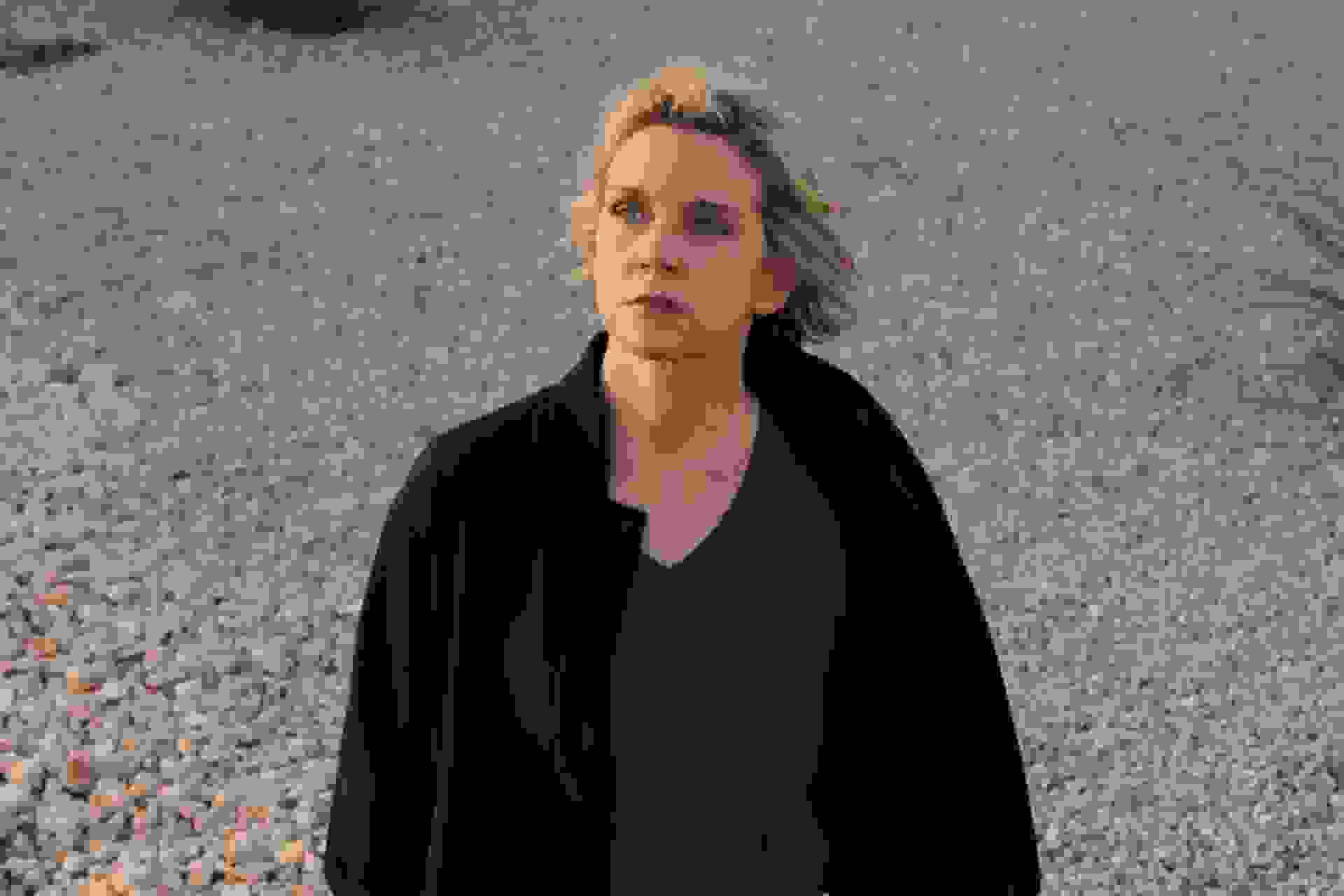 پایان پلوریبوس