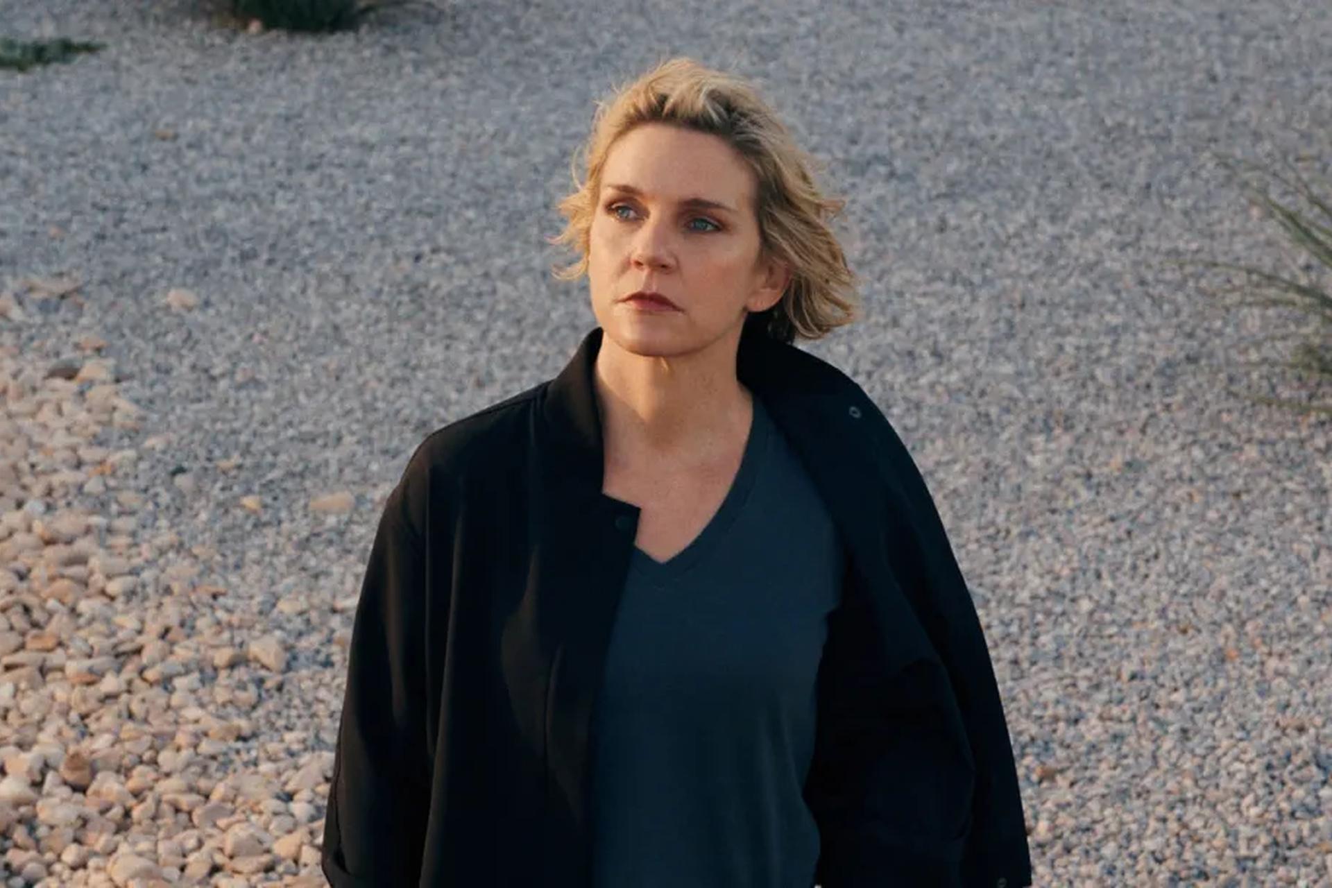 پایان پلوریبوس