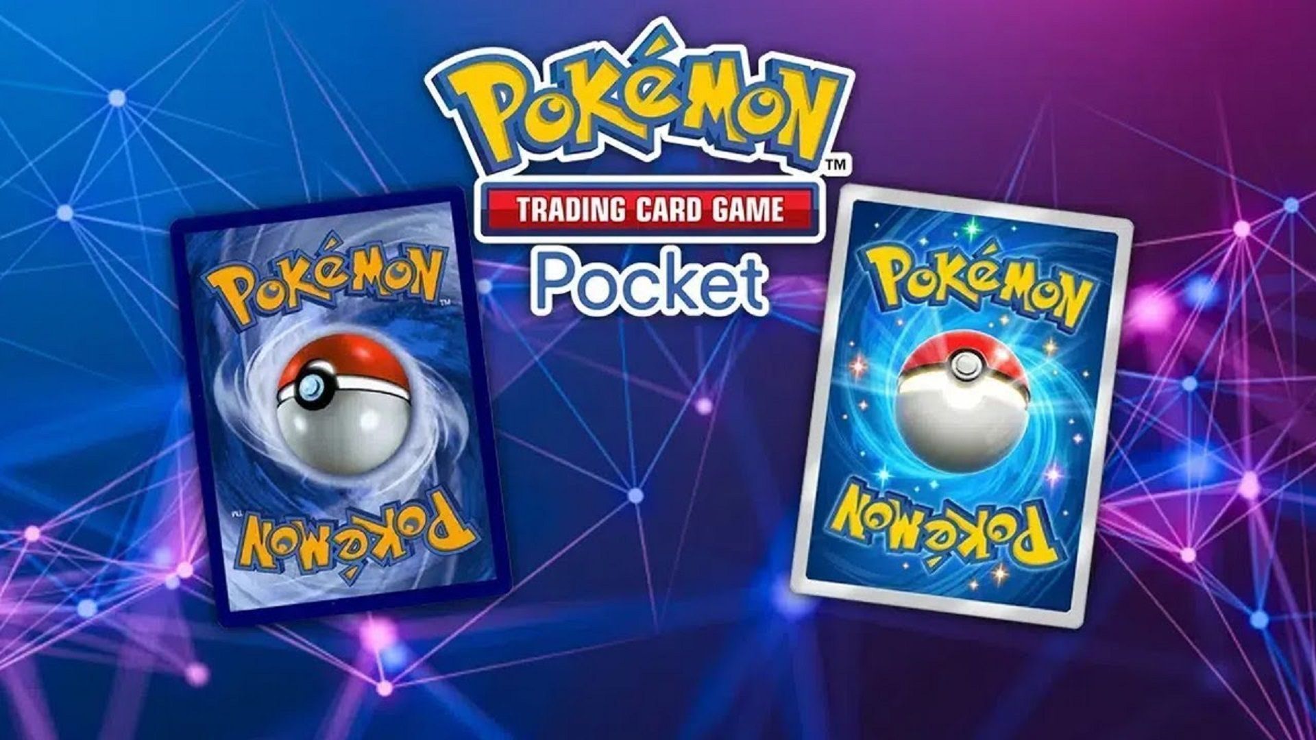 گیم‌پلی کارتی بازی Pokemon Trading Card Game Pocket