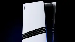 جنون خرید PS5 Pro؛ تریلر GTA 6 موجودی فروشگاه‌ها را صفر کرد!