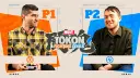 نیم نگاه Tokon Fighting Souls | جانشین معنوی Marvel vs Capcom