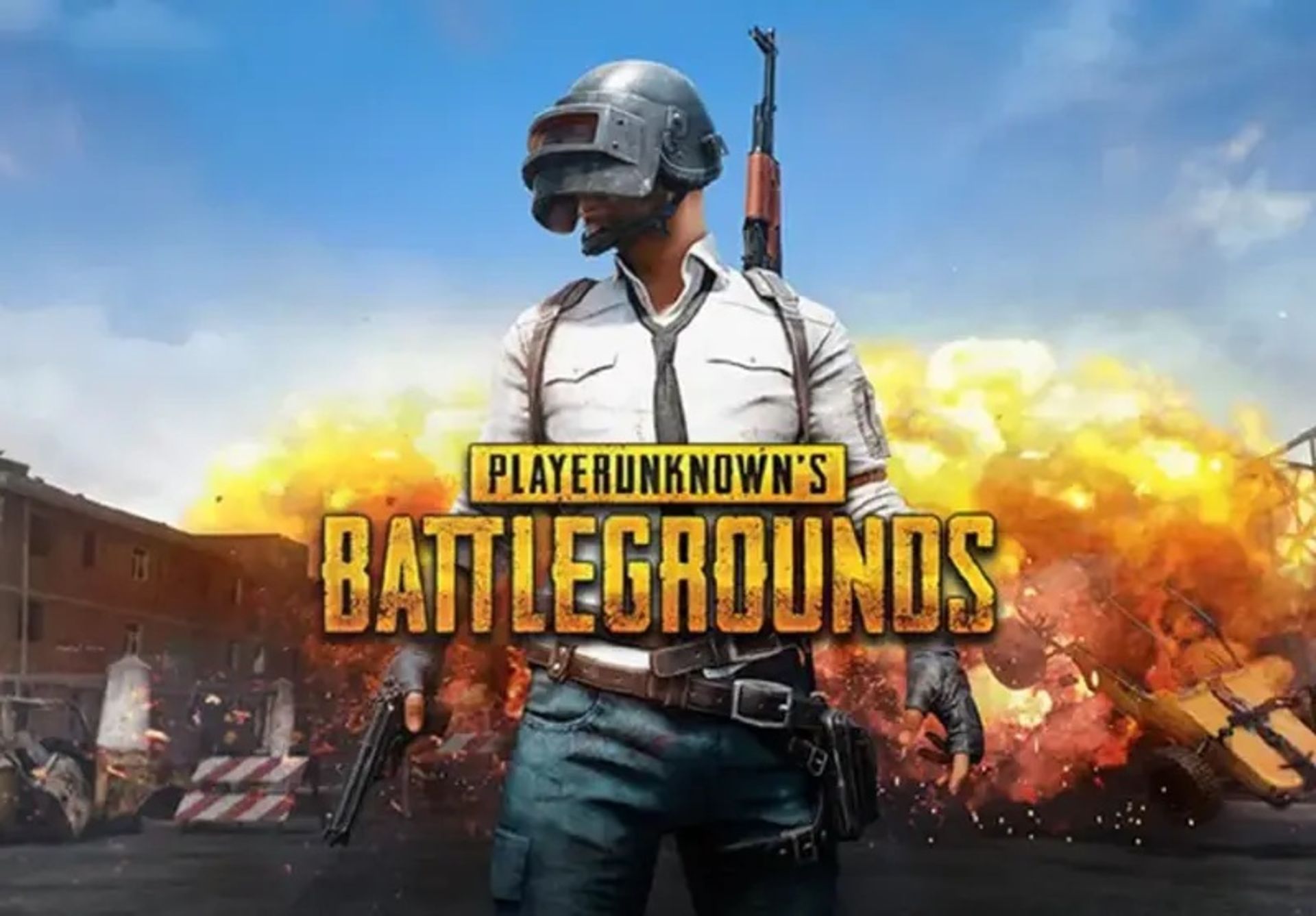 سانیکس در بلک فرایدی چگونه رکوردهای فروش را جابجا کرد؟