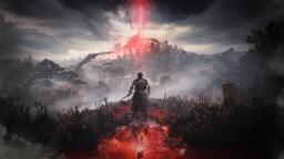 Nioh 3