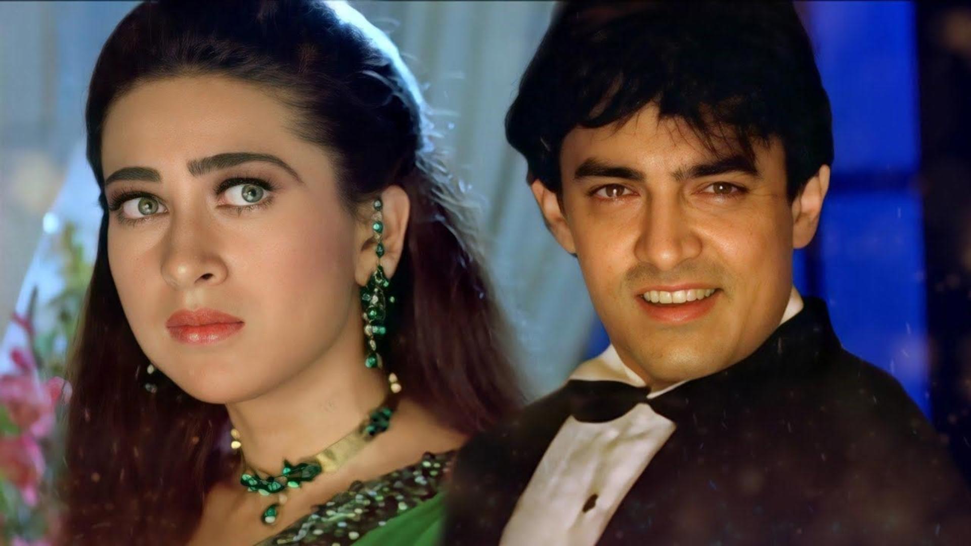 Raja_Hindustani_aamir_karishma_angry