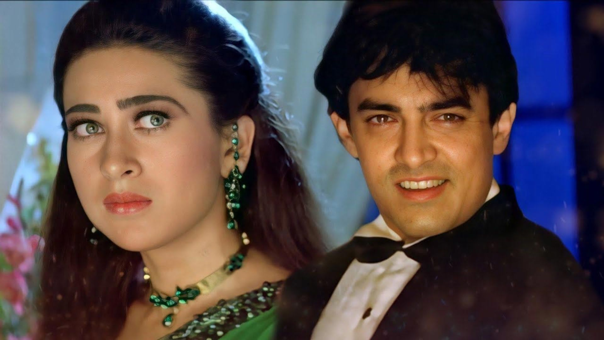Raja_Hindustani_aamir_karishma_angry