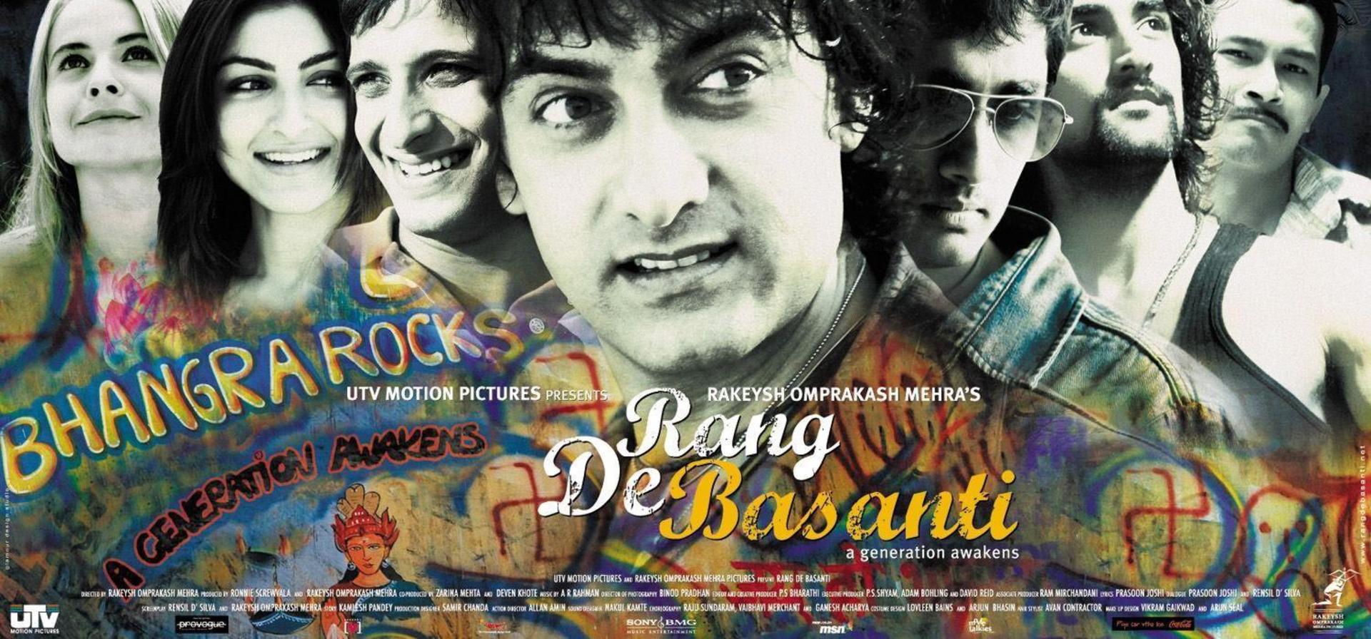 Rang_De_Basanti_group_people_women_men