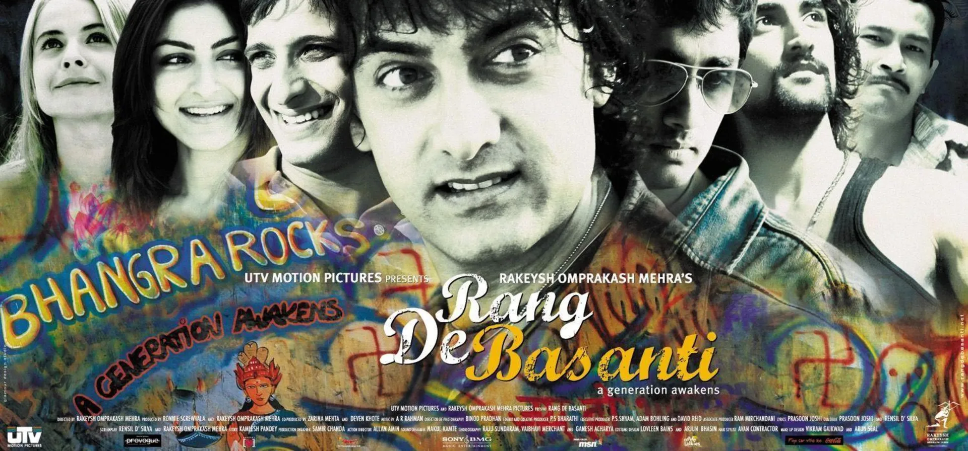 Rang_De_Basanti_group_people_women_men