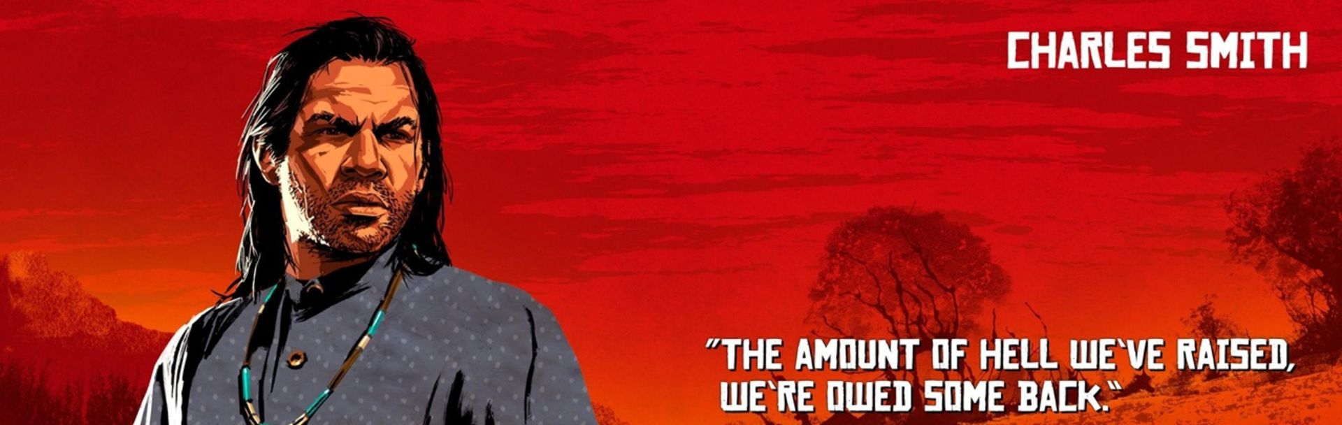 چارلز اسمیت