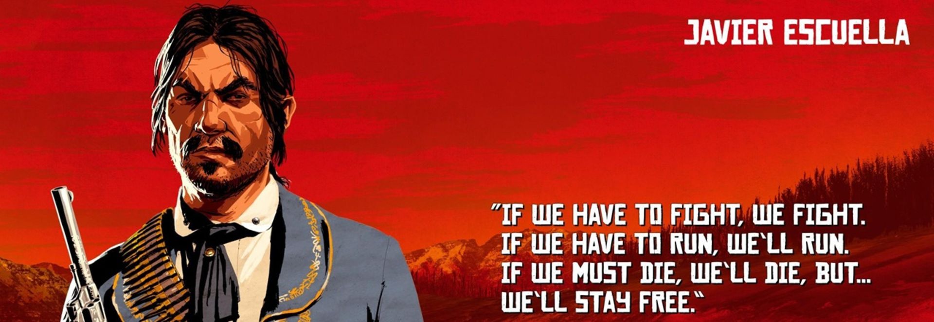 خاویر اسکوئلا