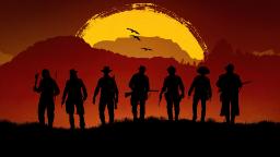 راز تغییر داچ در Red Dead Redemption 2؛ پاسخ بازیگر آرتور مورگان به تئوری طرفداران
